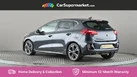 2018-kia-ceed-16crdi-gt-line-hatchback-1582cc-small-3