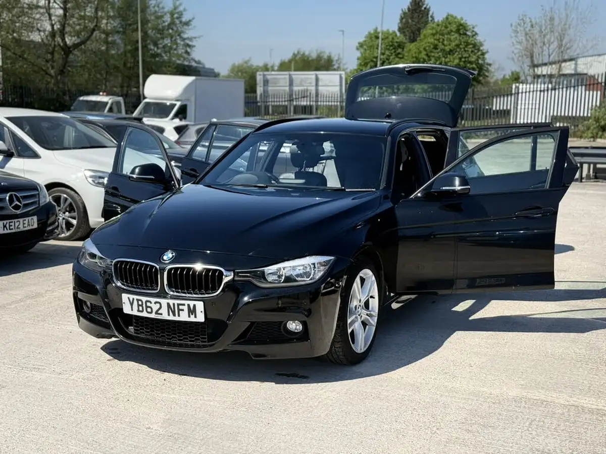 2013-bmw-3-series-20-320i-m-sport-184bhp-ss-touring-5d-1997cc-auto-big-11