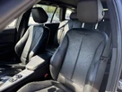 2013-bmw-3-series-20-320i-m-sport-184bhp-ss-touring-5d-1997cc-auto-small-22