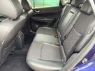 2016-nissan-pulsar-15dci-n-connecta-ss-small-27