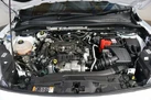 2021-ford-kuga-15-st-line-x-edition-auto-small-16