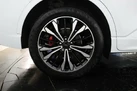 2021-ford-kuga-15-st-line-x-edition-auto-small-40