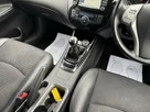 2016-nissan-pulsar-15dci-n-connecta-ss-small-51
