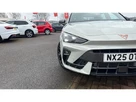 2025-cupra-leon-nf-15-tsi-v3-hatchback-small-31