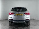 2023-mg-hs-15t-gdi-exclusive-162ps-dct-small-6