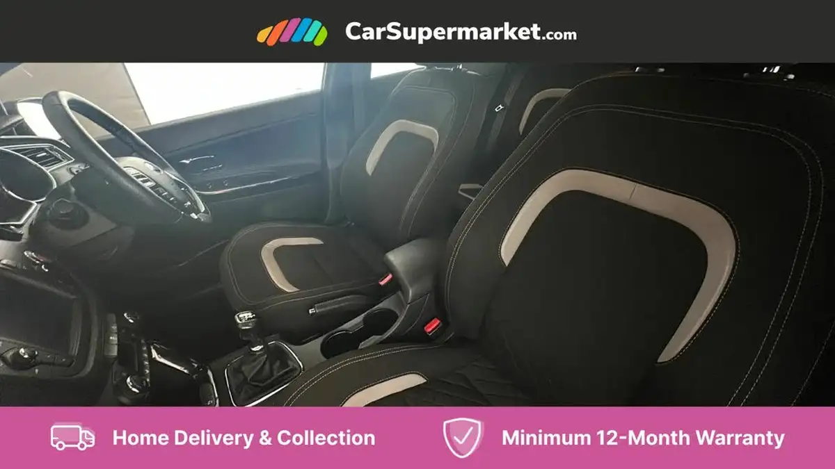 2018-kia-ceed-16crdi-gt-line-hatchback-1582cc-big-16