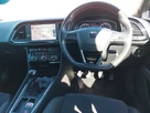 2020-seat-leon-15-tsi-evo-fr-black-edition-150ps-hatchback-dsg-small-6