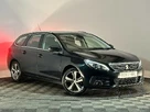 2018-peugeot-308-sw-15-bluehdi-active-15bluehdi-130bhp-small-0