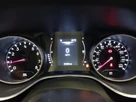2021-jeep-compass-14-multiair-ii-night-eagle-small-10