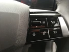 2023-vauxhall-astra-12-turbo-design-130ps-hatchback-small-12