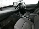 2022-toyota-corolla-18-vvt-i-corolla-commercial-140hpeu6d-small-15
