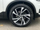 2019-volvo-xc40-20-t4-r-design-pro-awd-small-6
