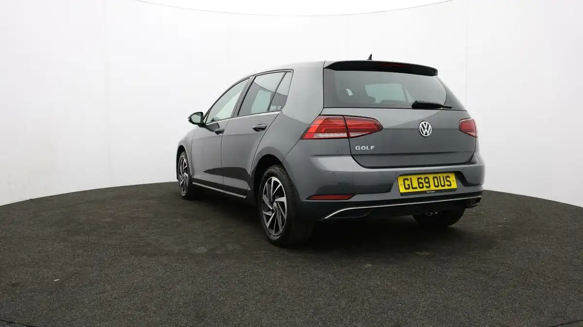 2019-volkswagen-golf-10-tsi-match-edition-hatchback-big-70