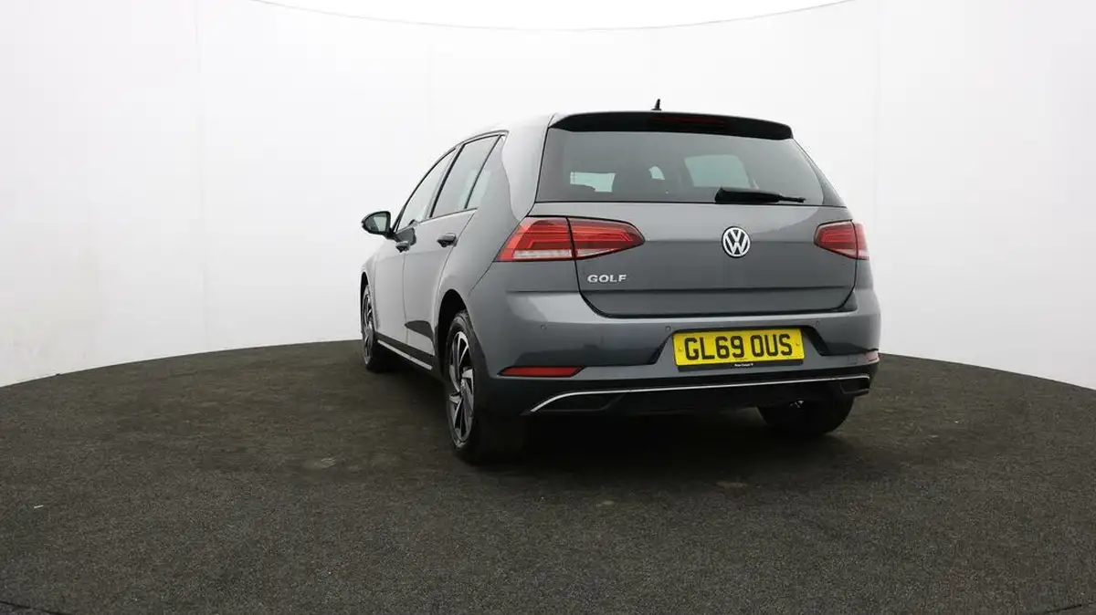 2019-volkswagen-golf-10-tsi-match-edition-hatchback-big-22