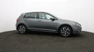 2019-volkswagen-golf-10-tsi-match-edition-hatchback-small-33