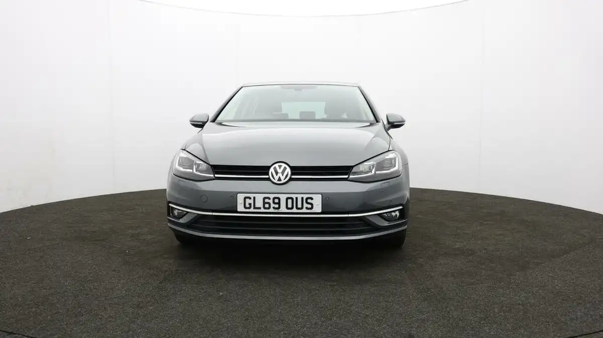 2019-volkswagen-golf-10-tsi-match-edition-hatchback-big-46