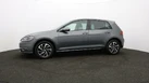 2019-volkswagen-golf-10-tsi-match-edition-hatchback-small-57