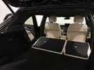 2017-mercedes-benz-gla-class-21d-gla-200d-se-executivess-7g-dct-small-42