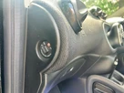 2017-smart-fortwo-10-prime-71bhp-ss-coupe-small-47