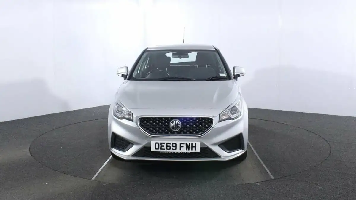 2019-mg-mg3-15-vti-tech-excite-big-1