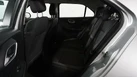 2019-mg-mg3-15-vti-tech-excite-small-12