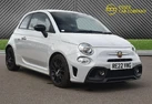 2022-abarth-595-14-tjet-f-small-4