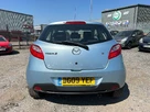 2009-mazda-mazda2-13-ts-air-con-3d-small-5