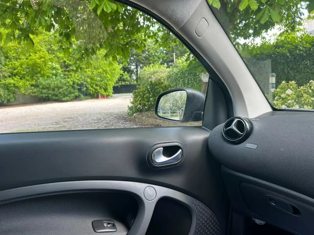 2017-smart-fortwo-10-prime-71bhp-ss-coupe-big-15