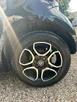 2017-smart-fortwo-10-prime-71bhp-ss-coupe-small-26