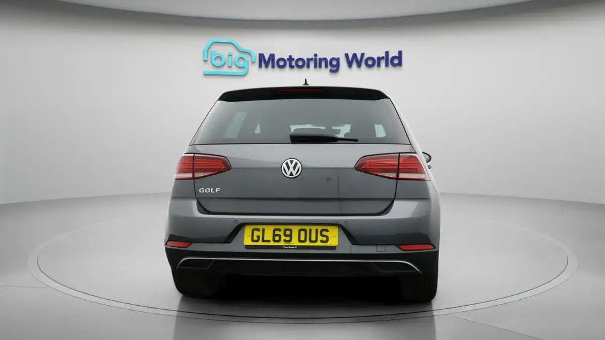 2019-volkswagen-golf-10-tsi-match-edition-hatchback-big-5