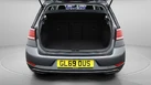 2019-volkswagen-golf-10-tsi-match-edition-hatchback-small-16