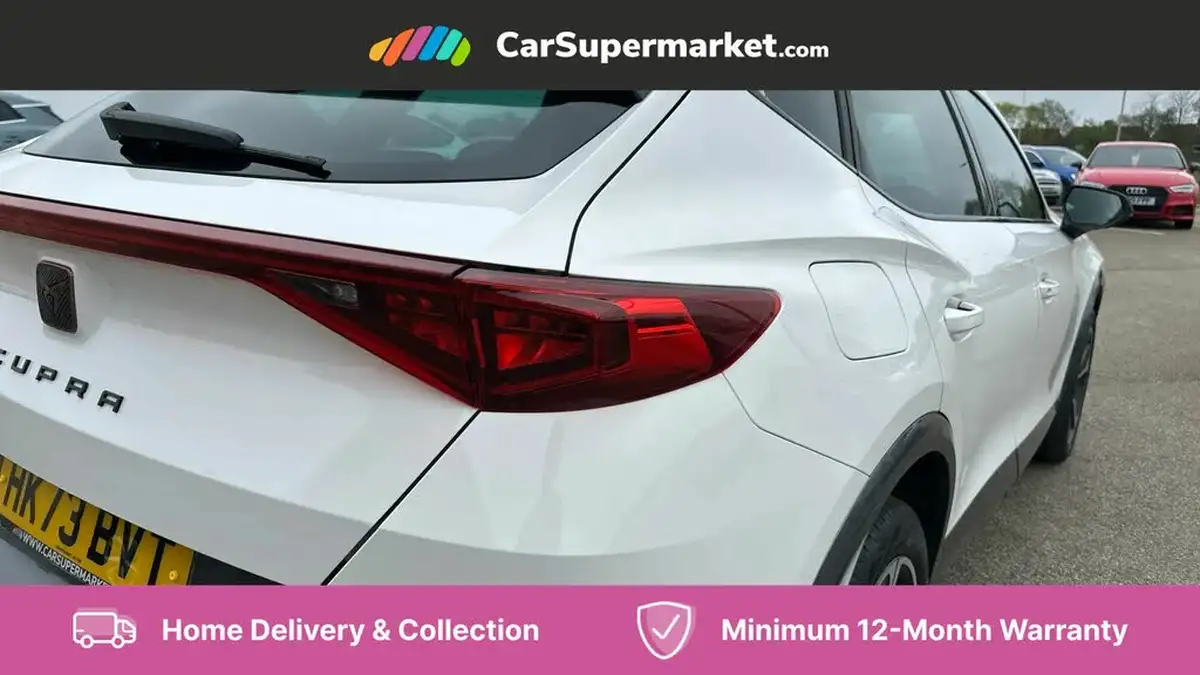 2023-cupra-formentor-20-tsi-v1-big-11