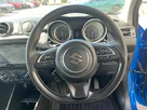 2024-suzuki-swift-12-dualjet-sz-l-small-22