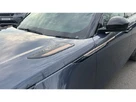 2023-land-rover-range-rover-velar-20-d200-dynamic-se-small-19
