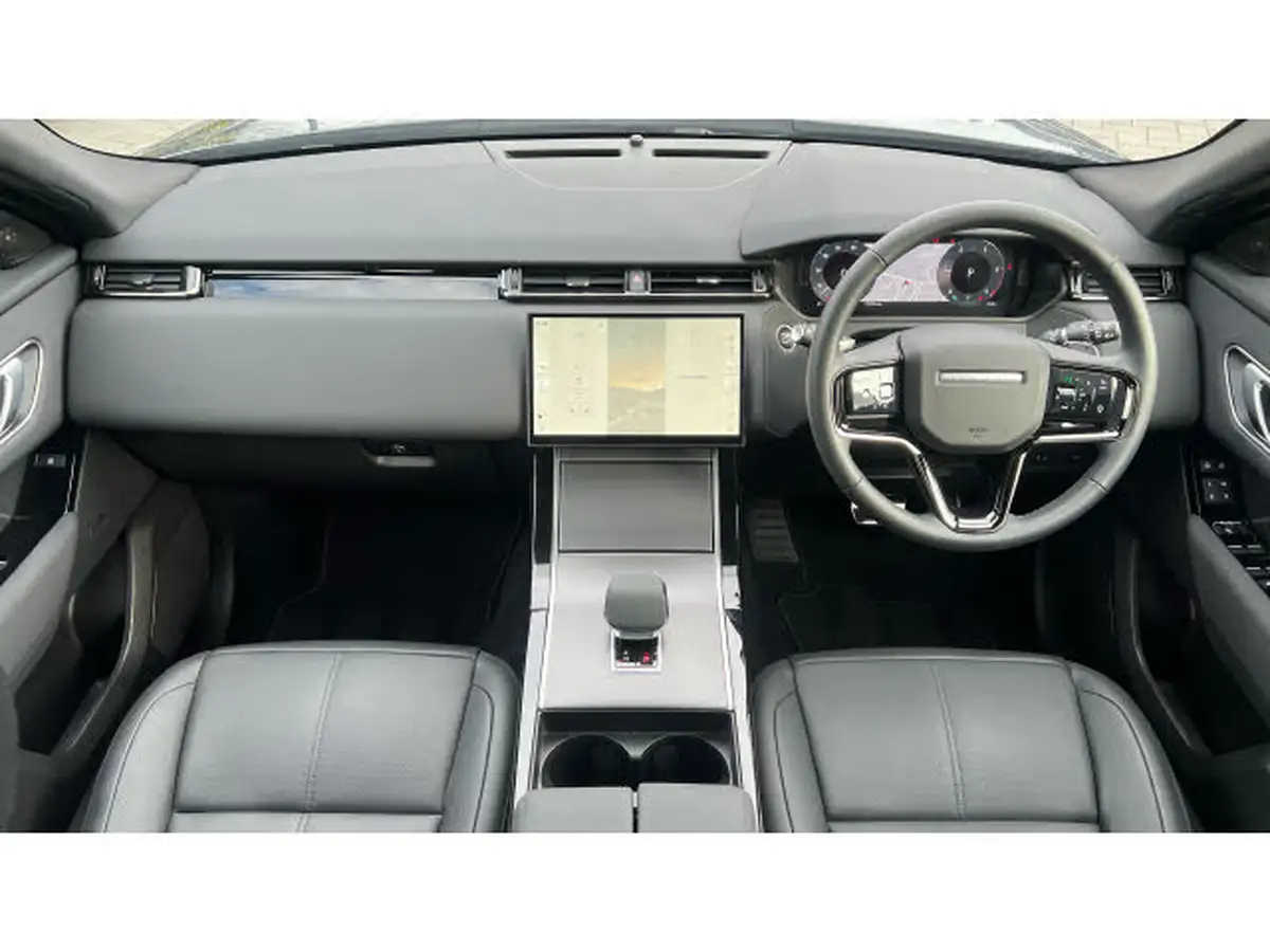2023-land-rover-range-rover-velar-20-d200-dynamic-se-big-8