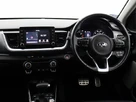2020-kia-stonic-10-t-gdi-4-dct-small-13