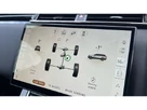 2023-land-rover-range-rover-velar-20-d200-dynamic-se-small-43