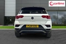 2021-volkswagen-t-roc-15-tsi-design-hatchback-5d-small-4