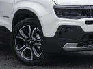 2025-jeep-avenger-12-gse-summit-e-hybrid-48v-auto-small-19