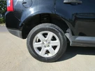 2009-land-rover-freelander-2-22td-gs-small-8