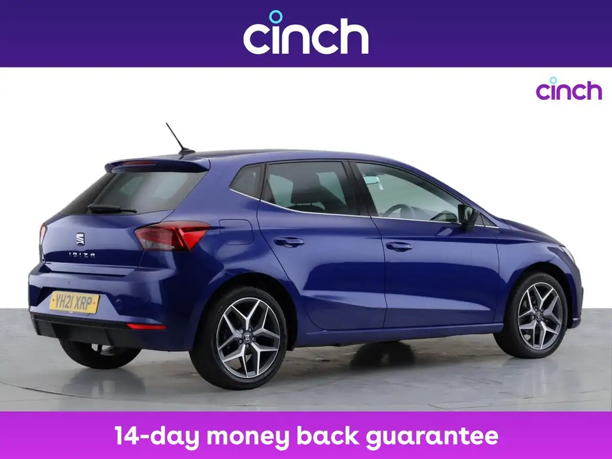 2021-seat-ibiza-10-tsi-xcellence-110ps-dsg-big-6