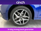 2021-seat-ibiza-10-tsi-xcellence-110ps-dsg-small-16