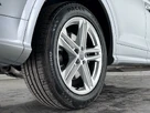 2020-audi-q5-20-40-tdi-s-line-190ps-station-wagon-small-8