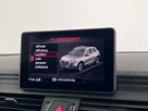 2020-audi-q5-20-40-tdi-s-line-190ps-station-wagon-small-29
