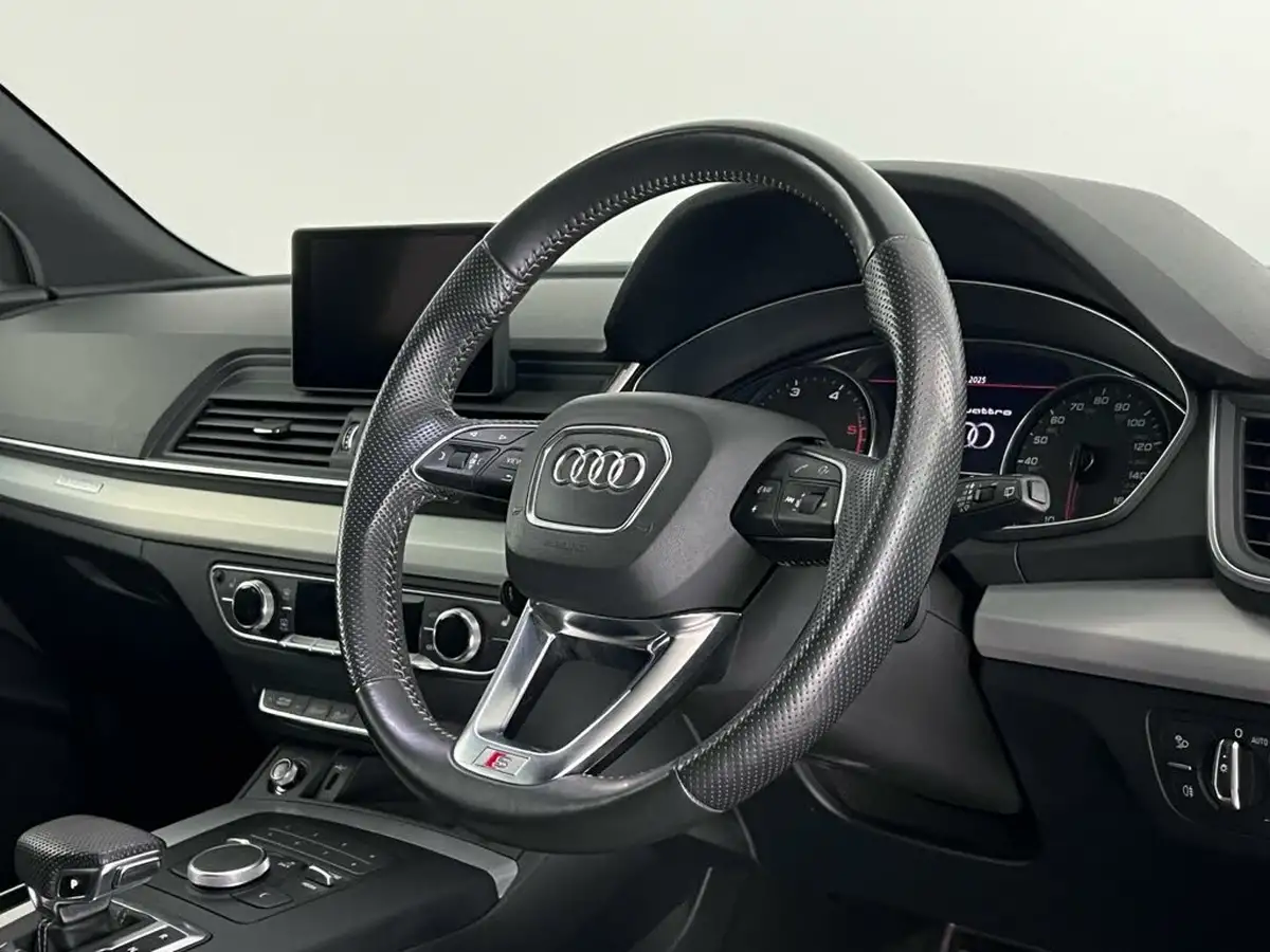 2020-audi-q5-20-40-tdi-s-line-190ps-station-wagon-big-19