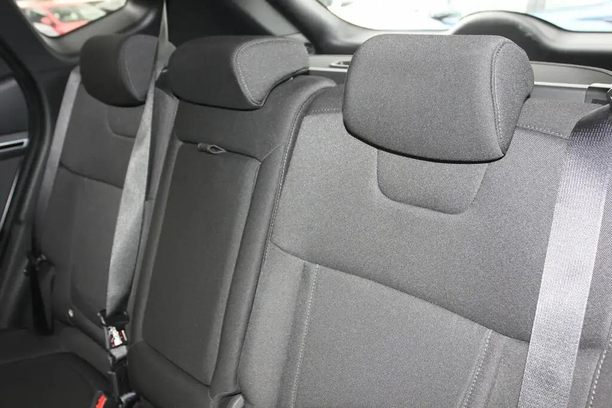 2021-hyundai-tucson-16-t-gdi-se-connect-150ps-48-volt-mhev-big-11