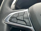 2022-dacia-sandero-stepway-10-tce-prestige-90bhp-auto-small-17