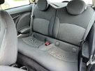 2011-mini-cooper-16-one-98bhp-hatchback-3d-small-13