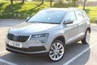 2021-skoda-karoq-15-tsi-edition-dsg-small-34