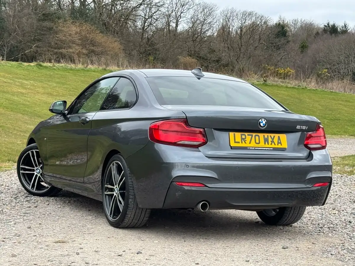 2020-bmw-2-series-15-218i-m-sport-134bhp-coupe-2d-auto-big-4